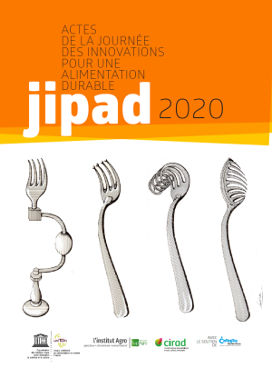 illustrtation article : Claire Lambert