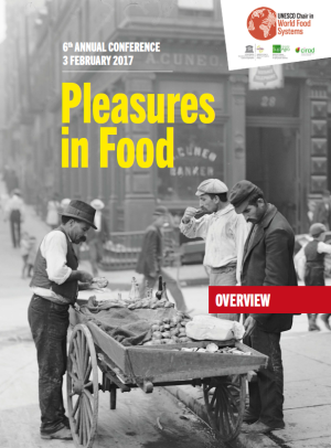 illustrtation article : 2017/ Annual symposium 