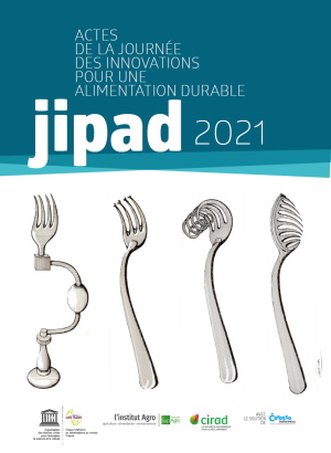 illustrtation article : Maurine Mamès