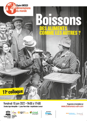 illustrtation article : 2012/Sustainable food: a common good?