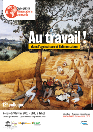 illustrtation article : De la gestion collective d’un outil de transformation