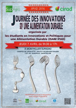 illustrtation article : JIPAD 2016