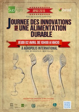 illustrtation article : JIPAD 2015