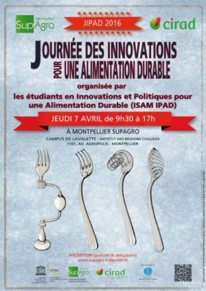 illustrtation article : JIPAD 2016