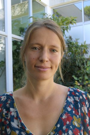 illustrtation article : Juliette Sermage