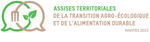 illustrtation article : 2022 / Assises territoriales de la transition agro-écologique et de l’alimentation durable - Nantes