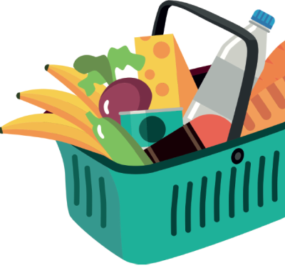 illustration Rapport 2024