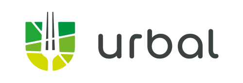 Urbal
